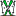 Новости Rider Skill icon