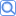 ЯМАЛПРО icon